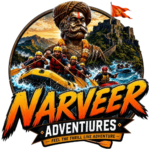 narveeradventures.com